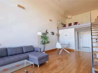 Apartamento en  Carrer del Sarcet 6 - Foto 7