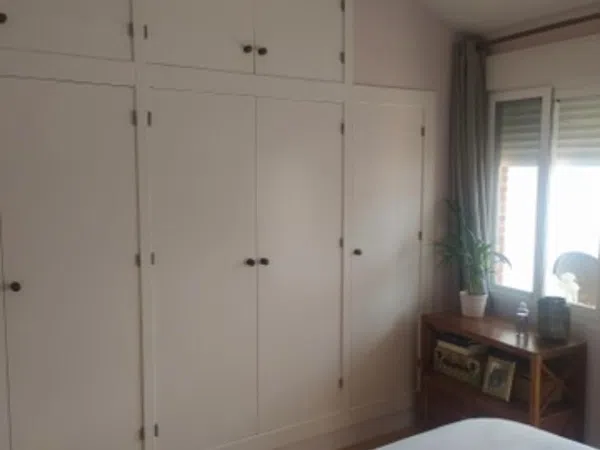 Ático en calle Pedro García Villalba, 40 b - Foto 11