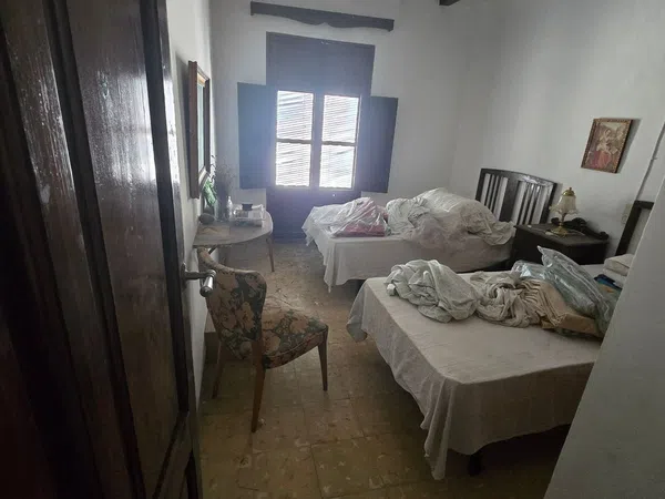 Casa rural en Calle Duque de Tetuán, 41 - Foto 15