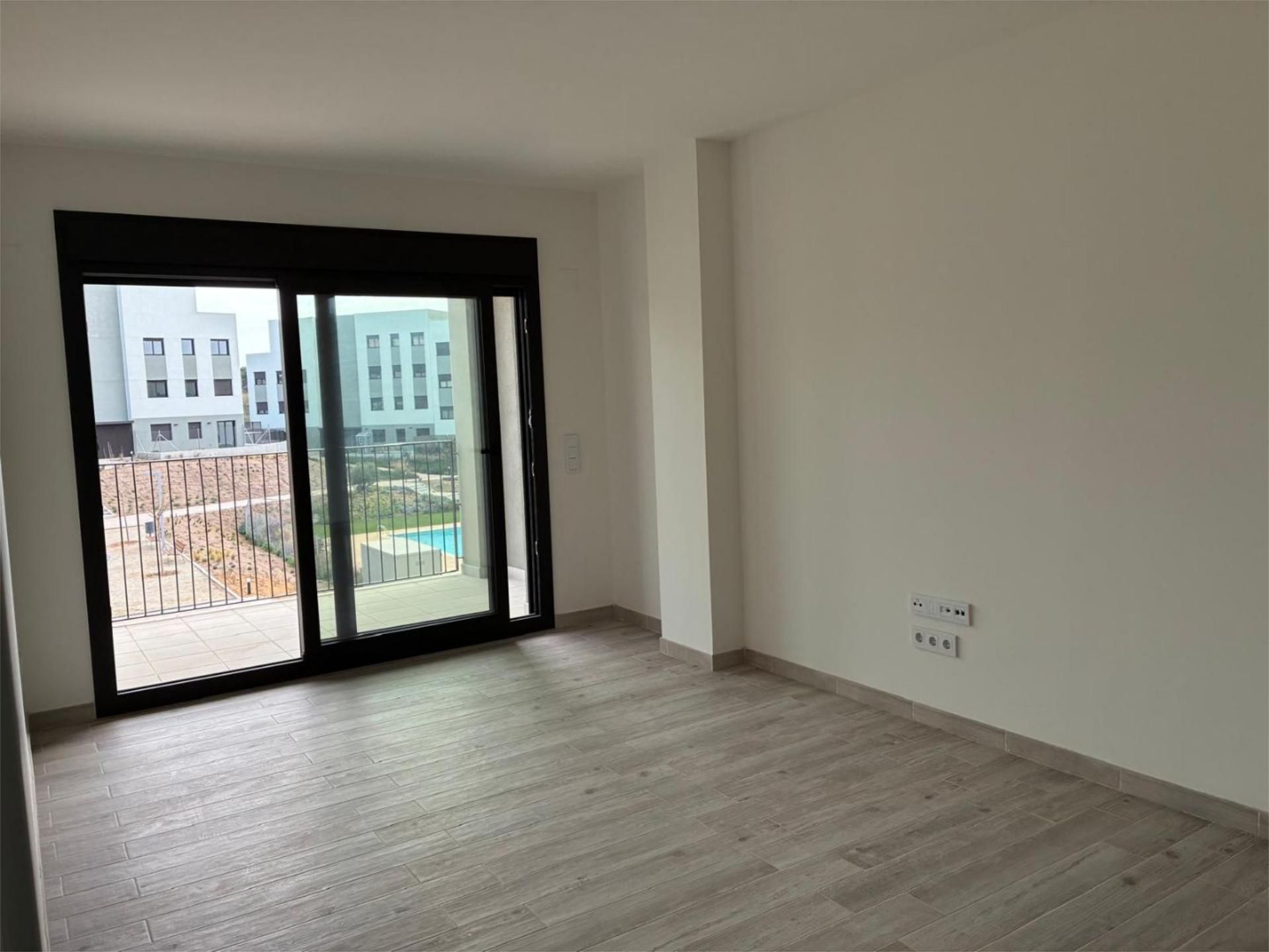 Piso en  Carrer Antoni Maria Alcover 8 - Foto 8