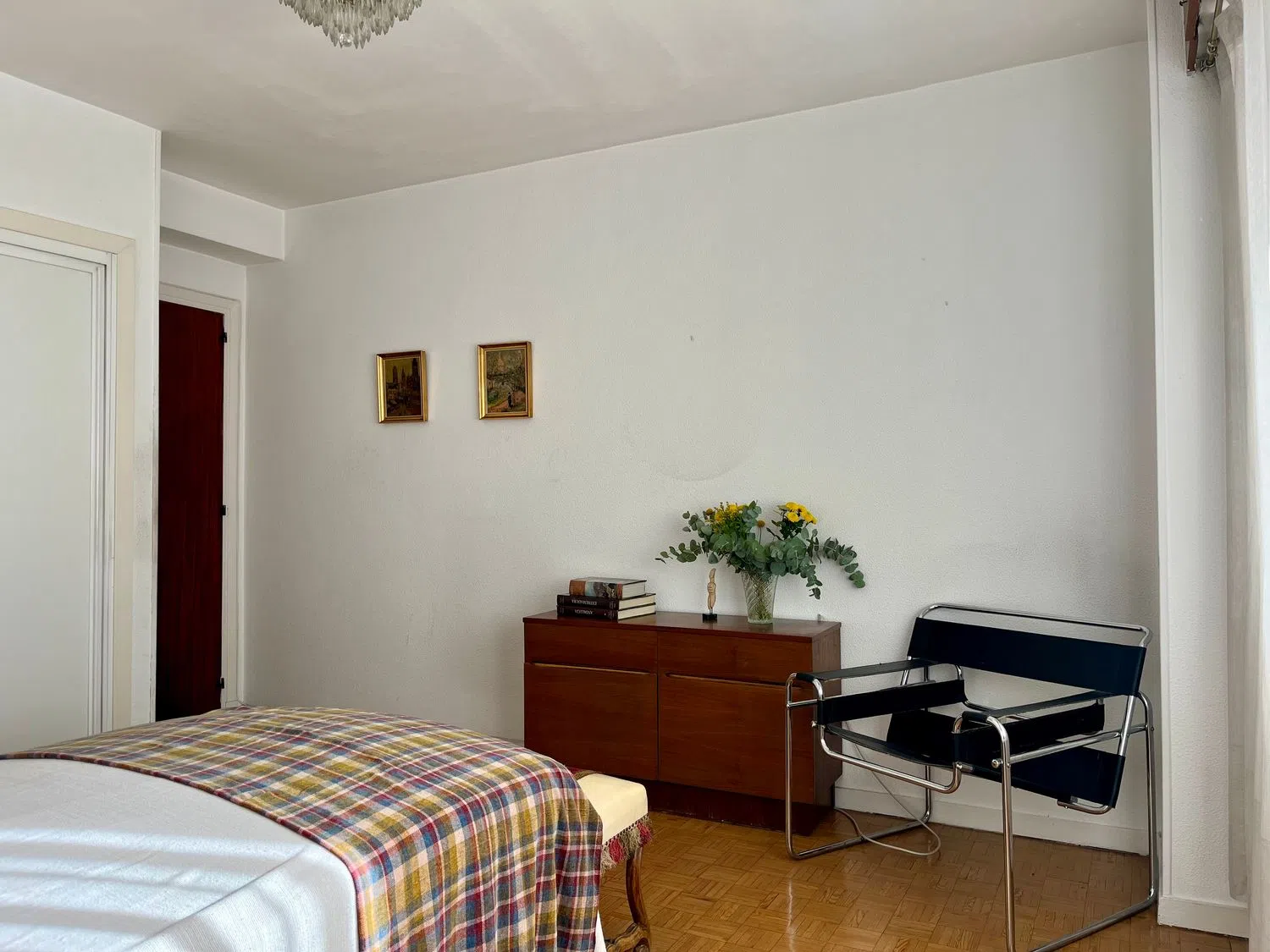 Piso en avenida de Brasilia, 17 - Foto 15