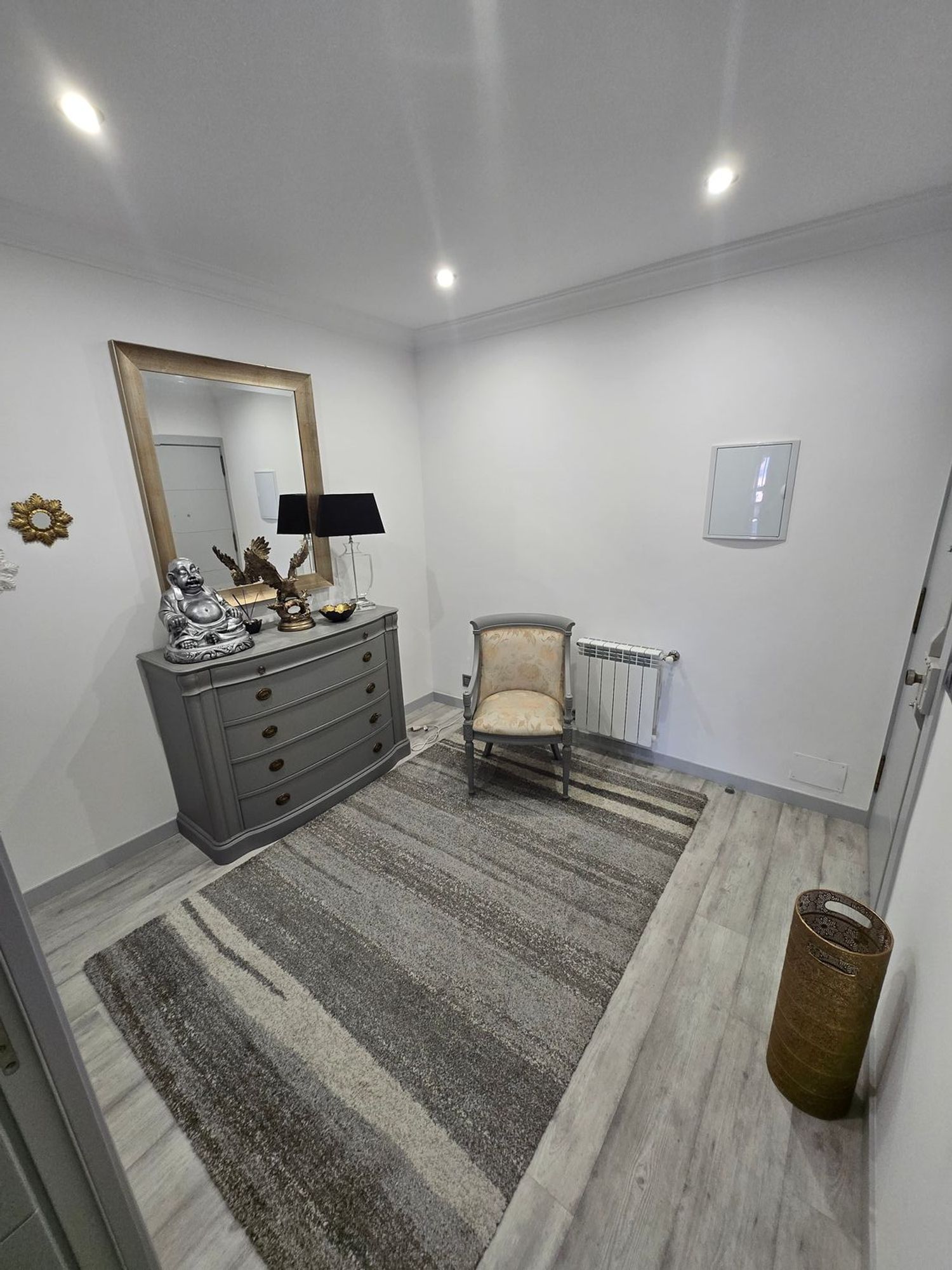 Piso en Travesía de Vigo, 41 - Foto 7