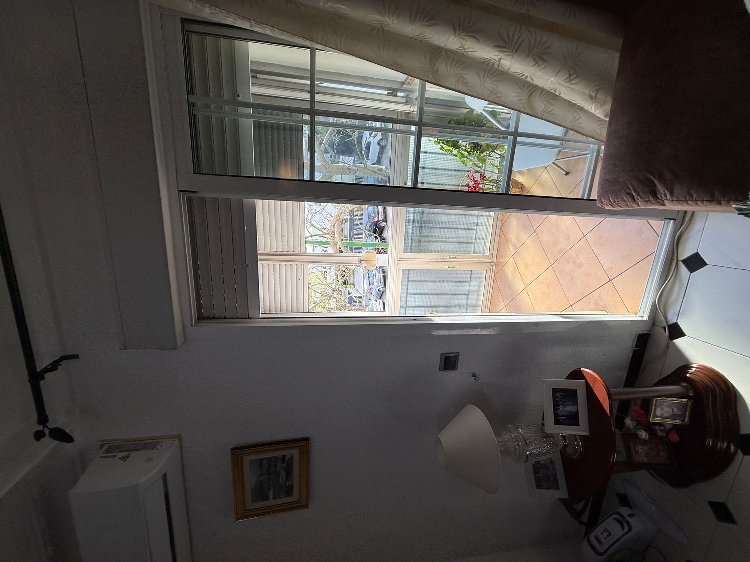 Piso en avenida de Hytasa, 127 - Foto 15