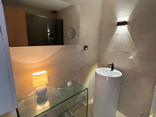 Chalet adosado en Urbanización Calle Ciudad de los Periodistas, 2 - Foto 20