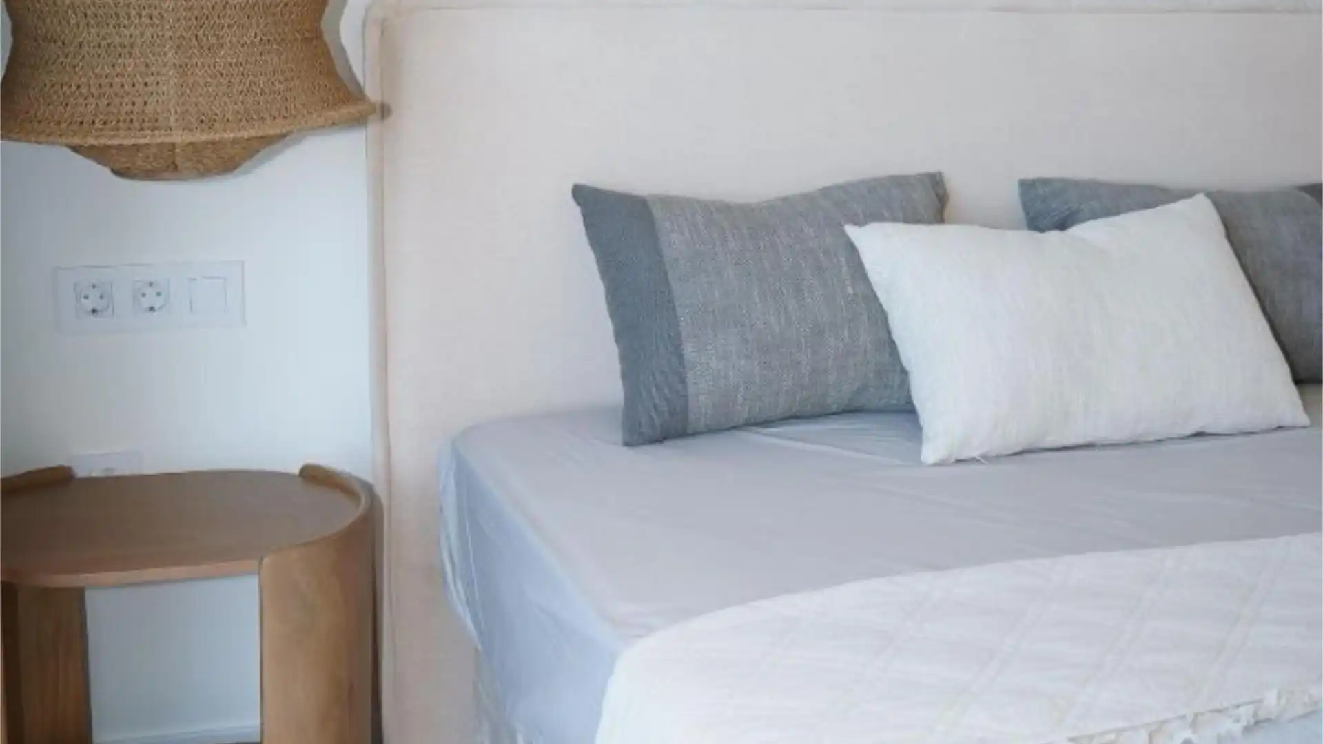 Piso en  Avenida Barcelona 2 - Foto 15