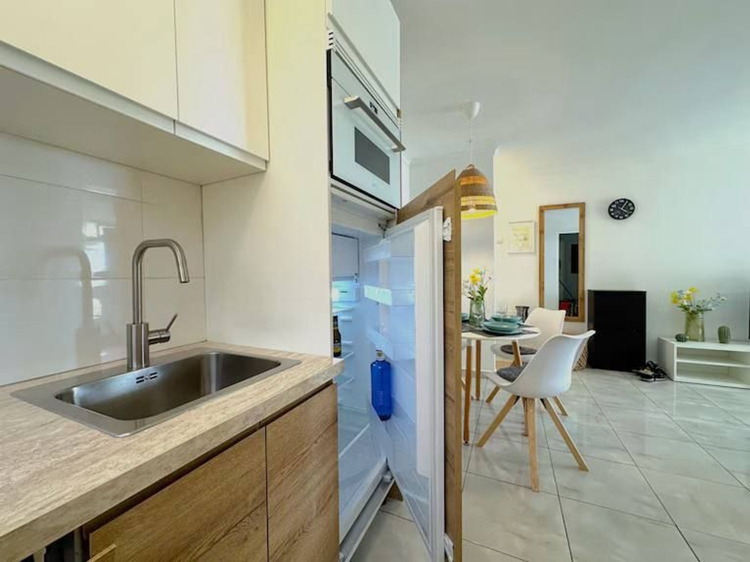Piso en Av. de Italia, 20, Playa del Inglés, Playa del Inglés - Foto 31