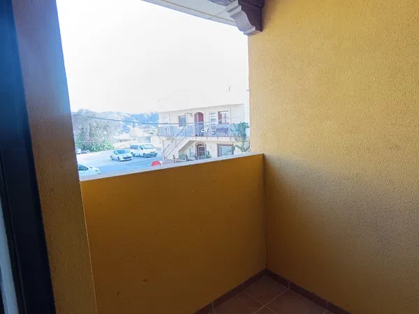Piso en Calle El Morro, 24, Cuevas del Almanzora, Cuevas del Almanzora - Foto 14