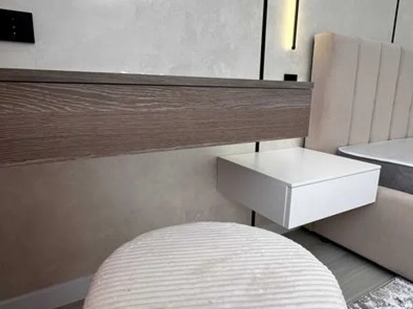 Piso en calle Clementinas, 7 - Foto 3