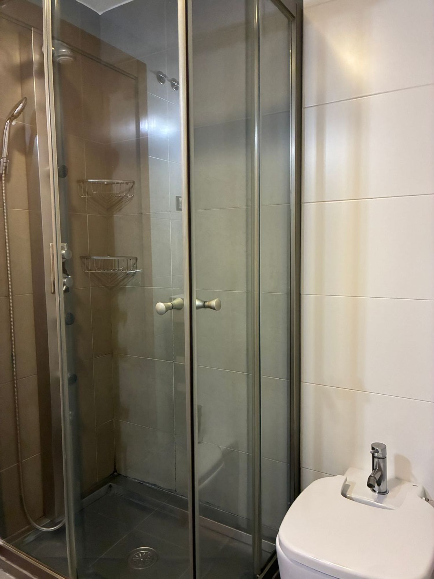 Piso en Calle Lili Álvarez, 27, Hospital, Hospital - Foto 12