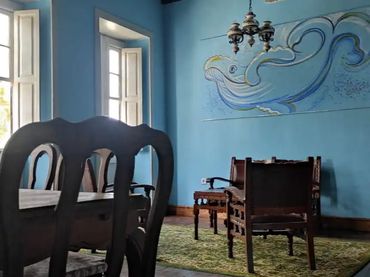 Casa adosada en  Calle la Estrella 58 - Foto 6