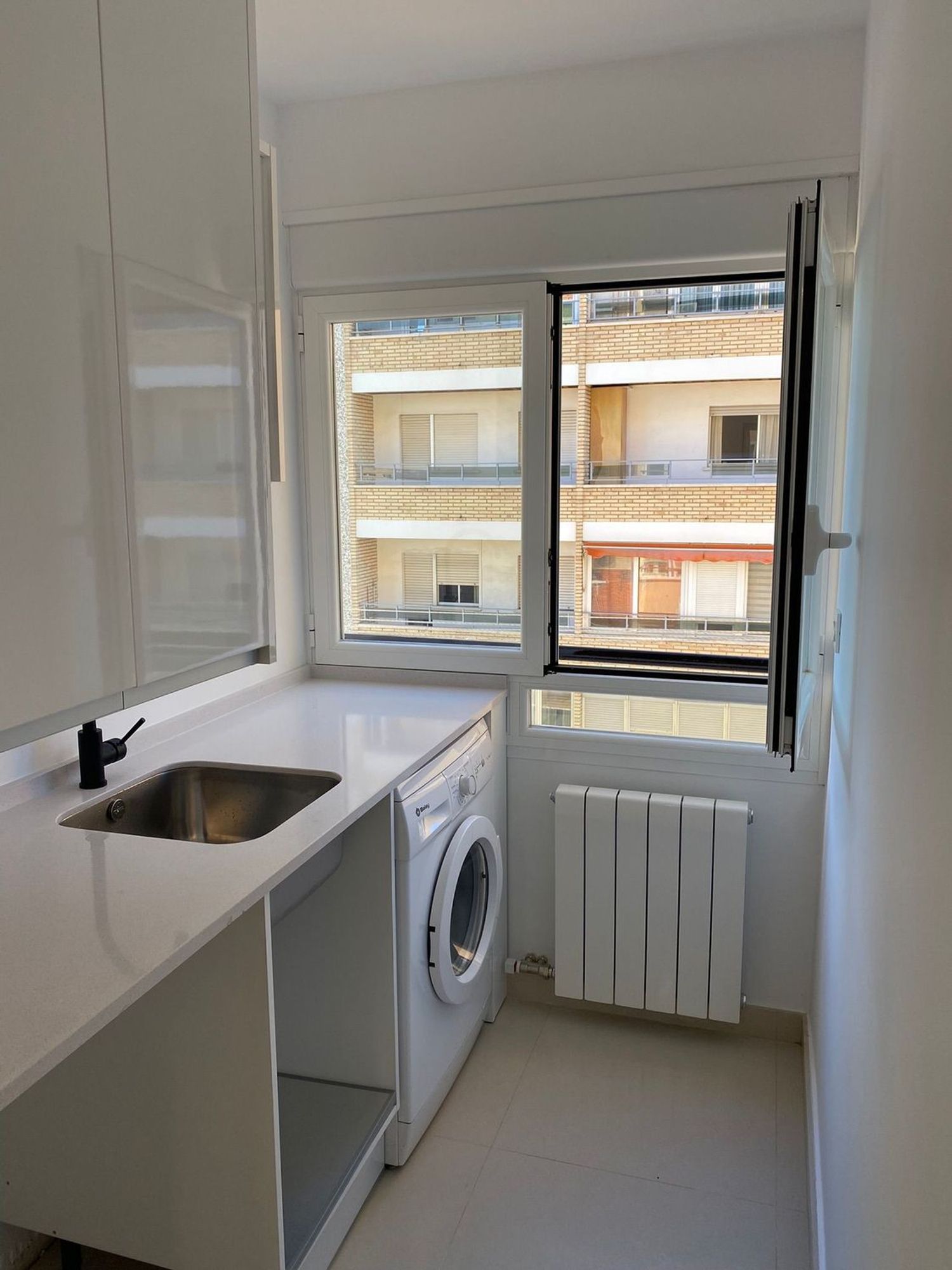 Piso en avenida del Tenor Fleta, 34 - Foto 12