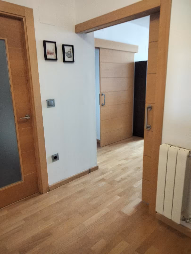 Piso en  Pasaje de la Ciencia 1 - Foto 7