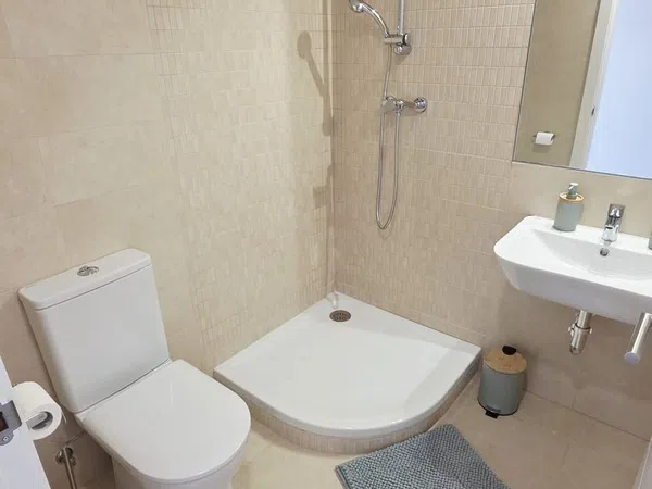 Piso en calle Navegante Juan Pérez, 4 - Foto 20