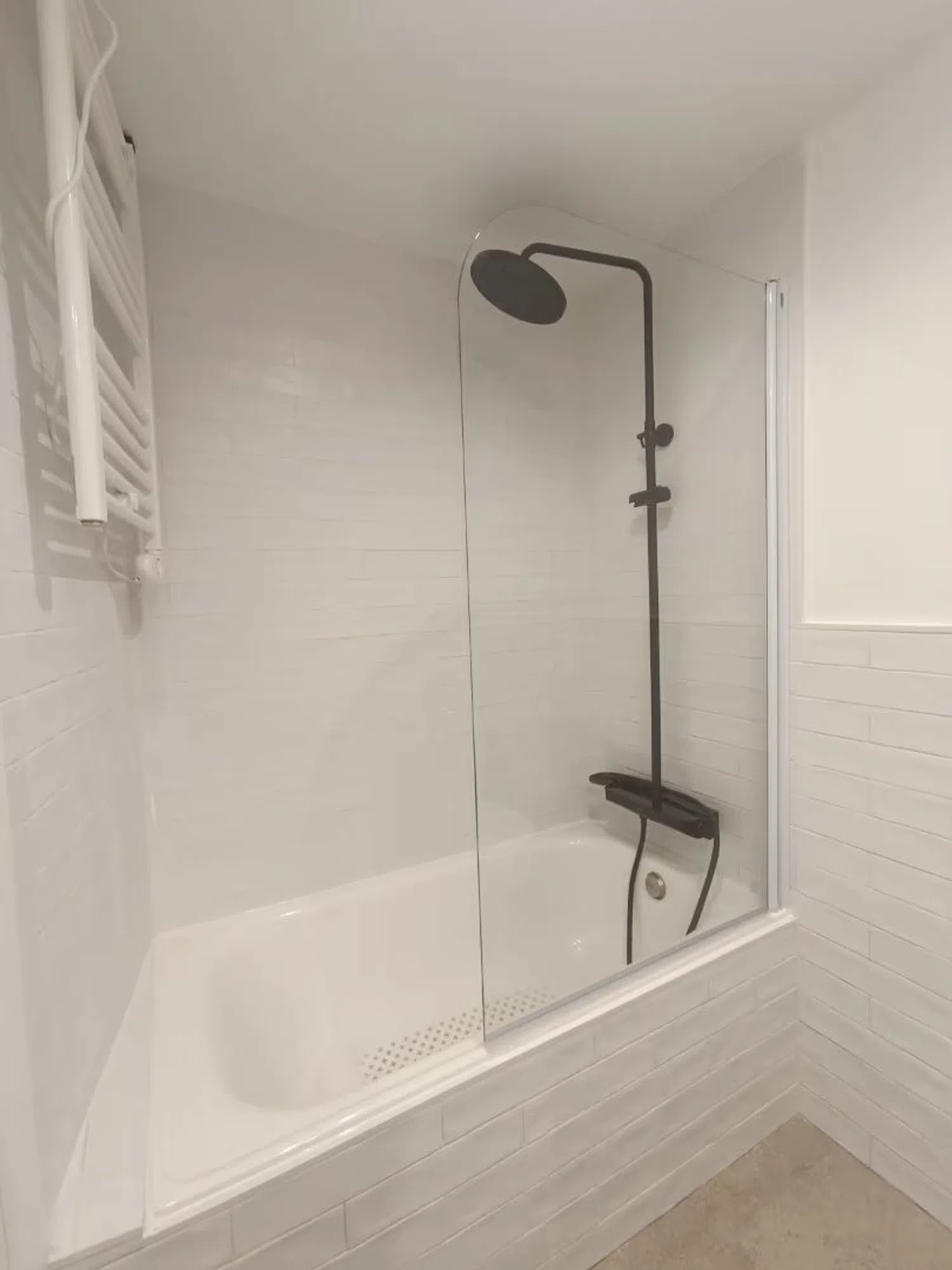 Piso en calle Estanislao Figueras, 8 - Foto 6