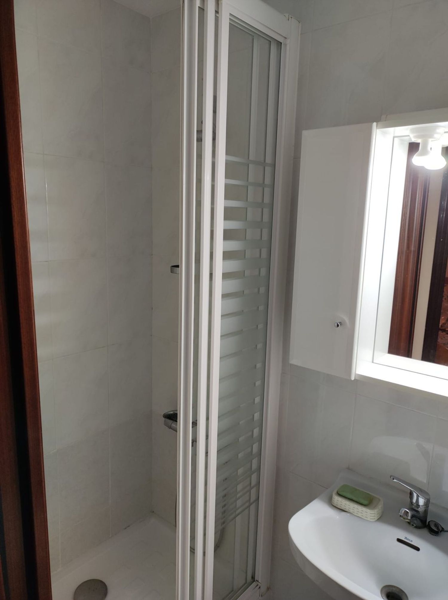 Piso en Andalucia, 10 - Foto 7