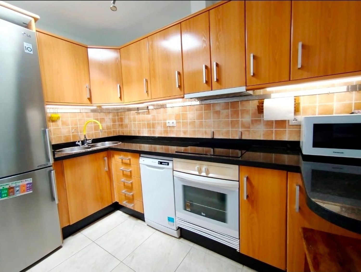 Chalet pareado en Touroperador Thomsom, 6, Maspalomas-Meloneras, Maspalomas-Meloneras - Foto 17