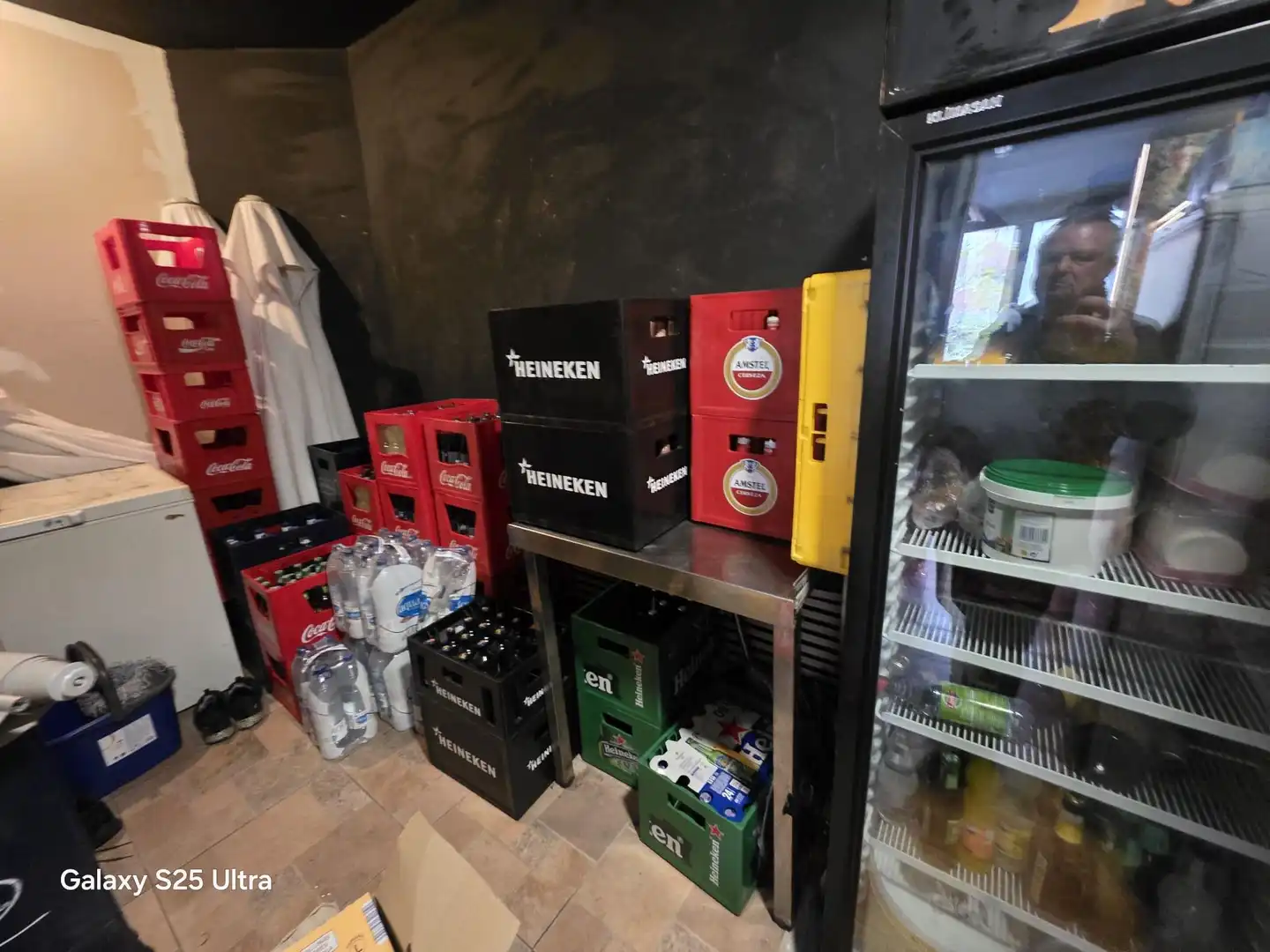 Local comercial en Alicante / Alacant - Foto 12