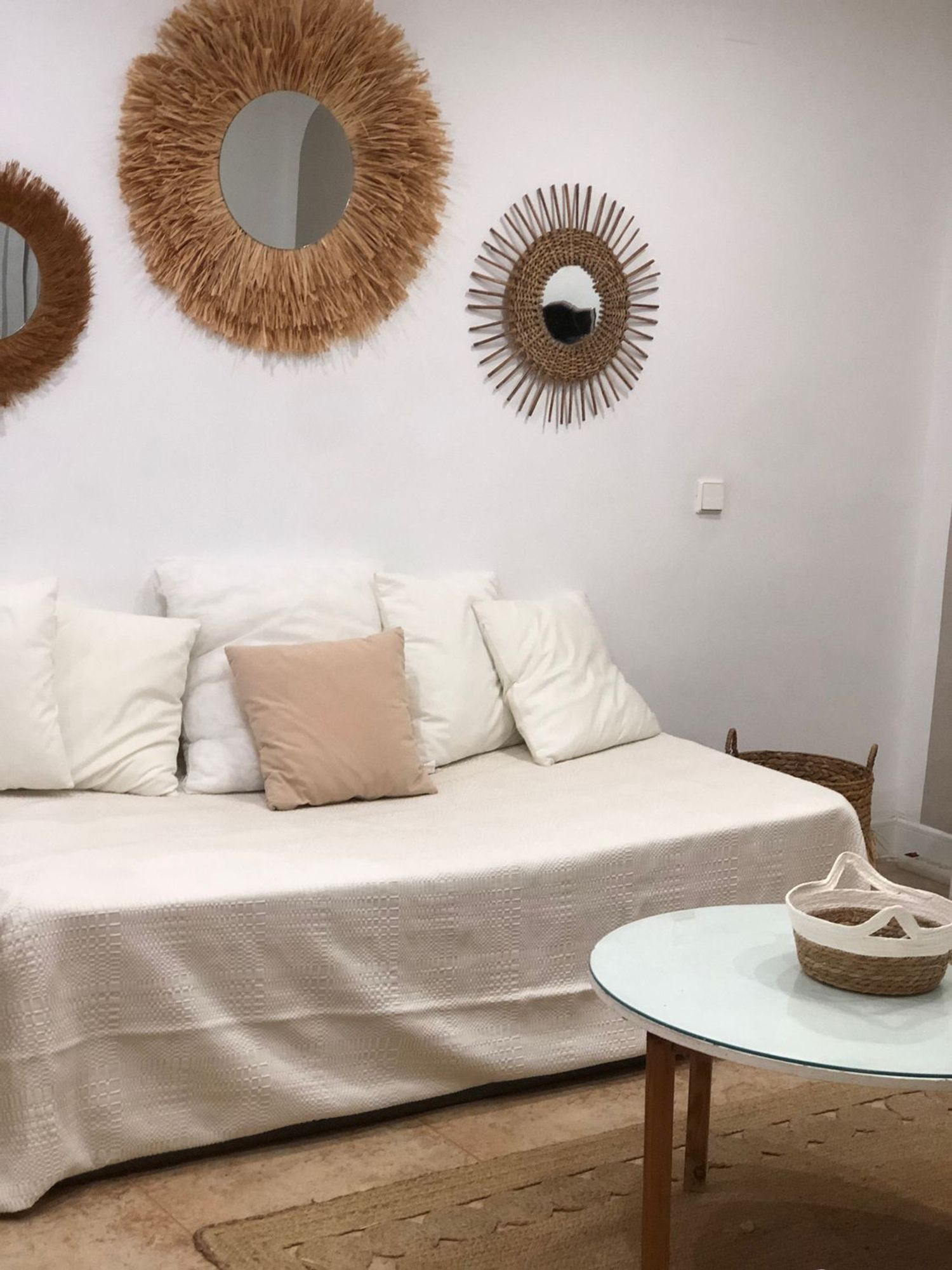 Piso en calle Escenógrafo Bernardo Carratalá, 1 - Foto 12