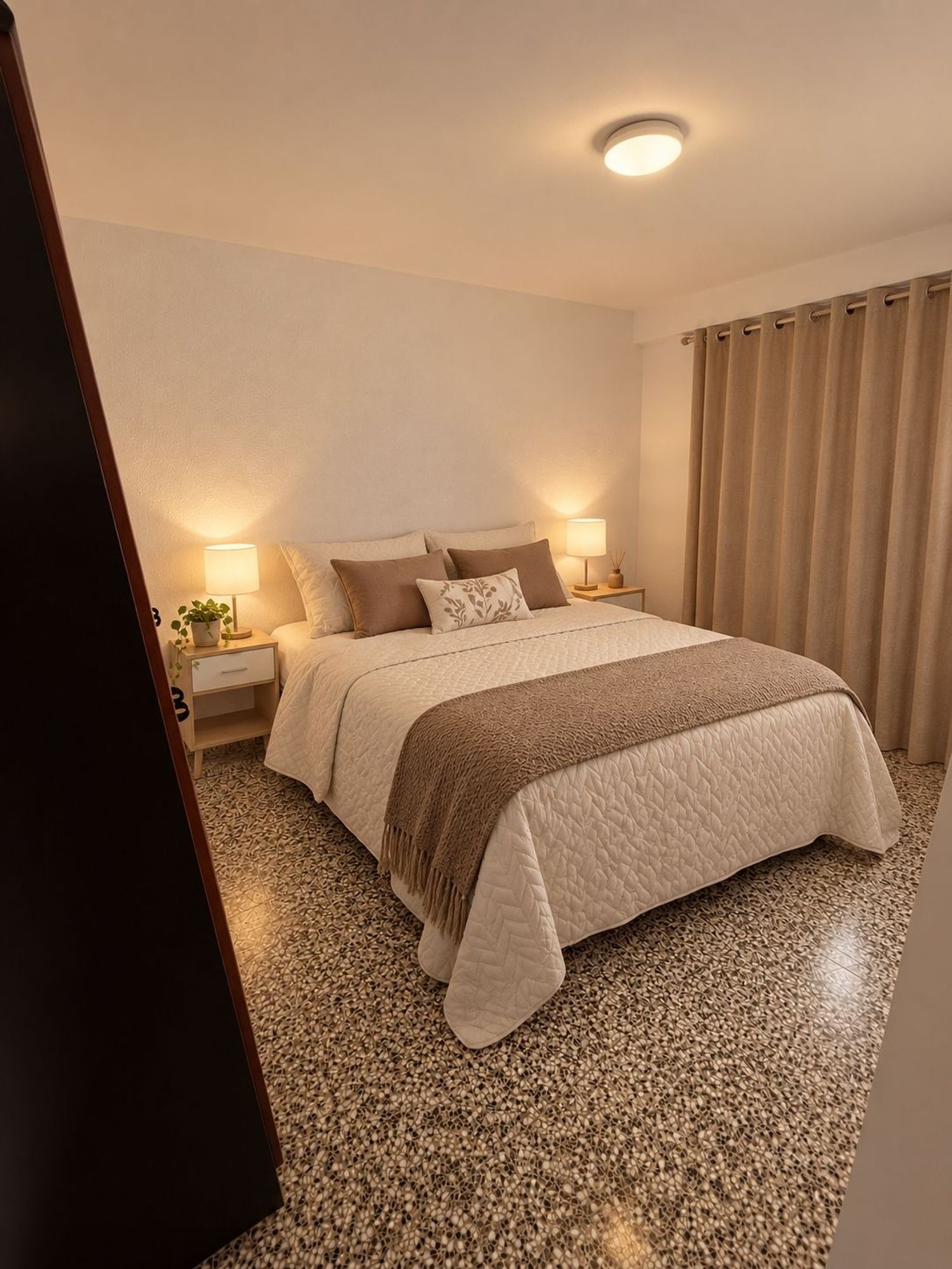 Piso en Plaza del País Valencià, 30 - Foto 7