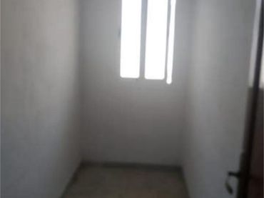 Piso en puerta de Lorca - Foto 5