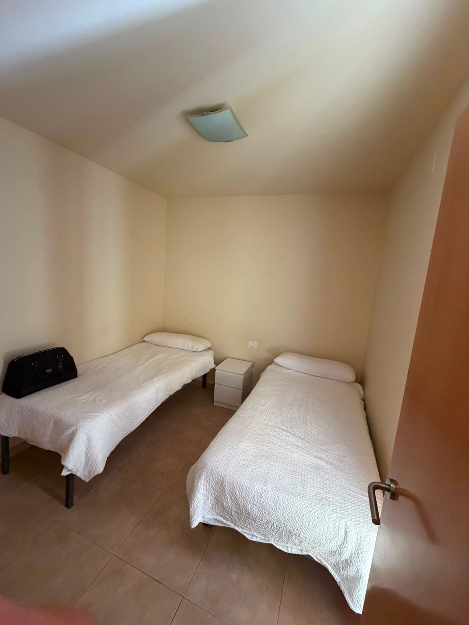Dúplex en Calle la Gaviota, 36, El Médano, El Médano - Foto 6