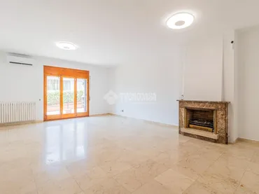 Chalet en Sant Cugat del Vallès - Foto 18