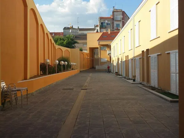 Dúplex en Calle de las Fraguas, 1 - Foto 23
