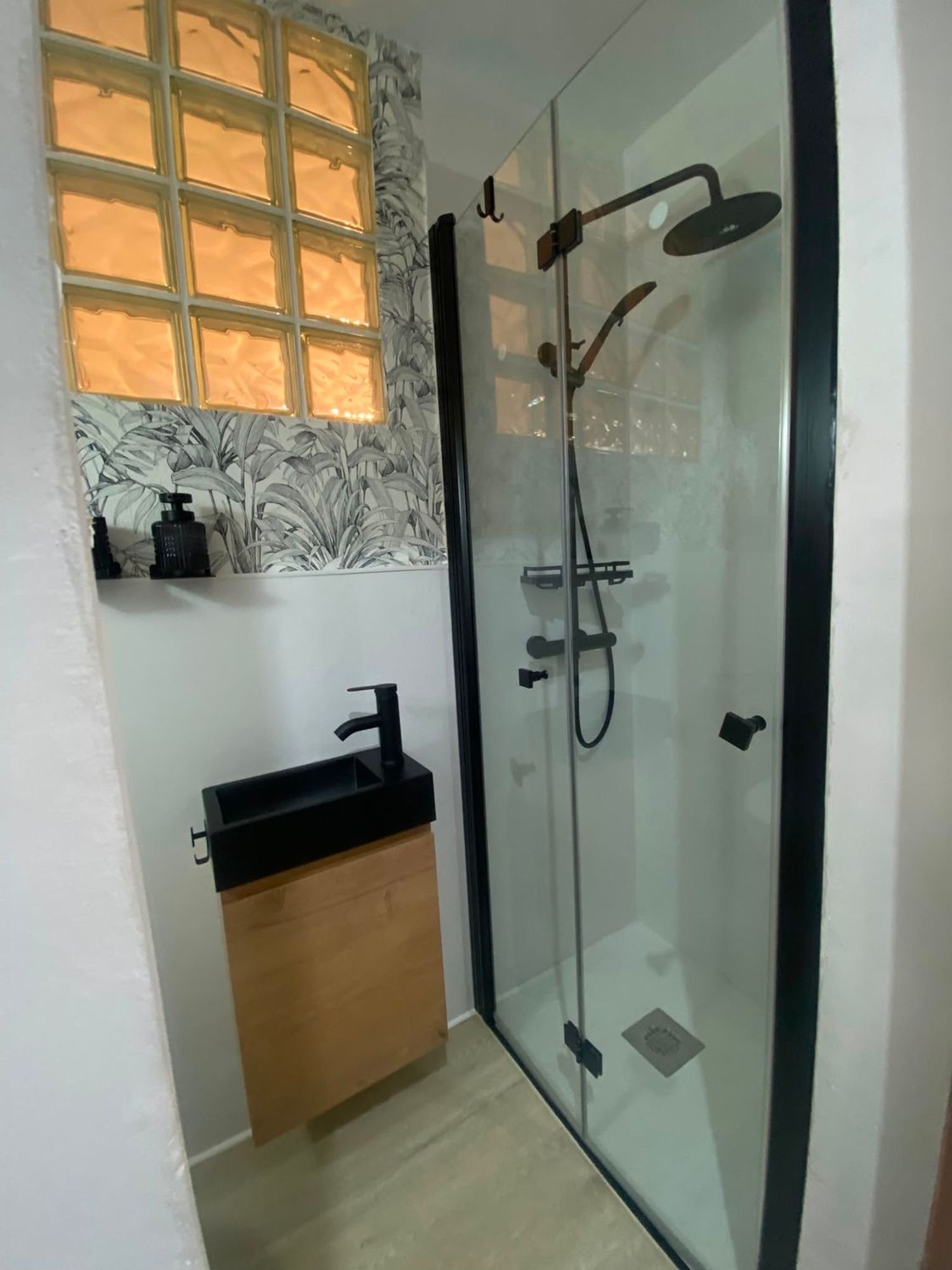 Casa de pueblo en Riaza - Foto 19