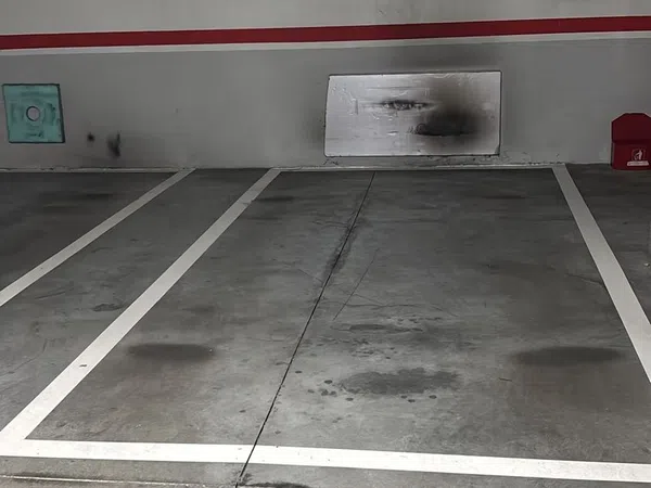 Piso en Calle Marqués de Fontiyuelo, 2, San Esteban, San Esteban - Foto 13