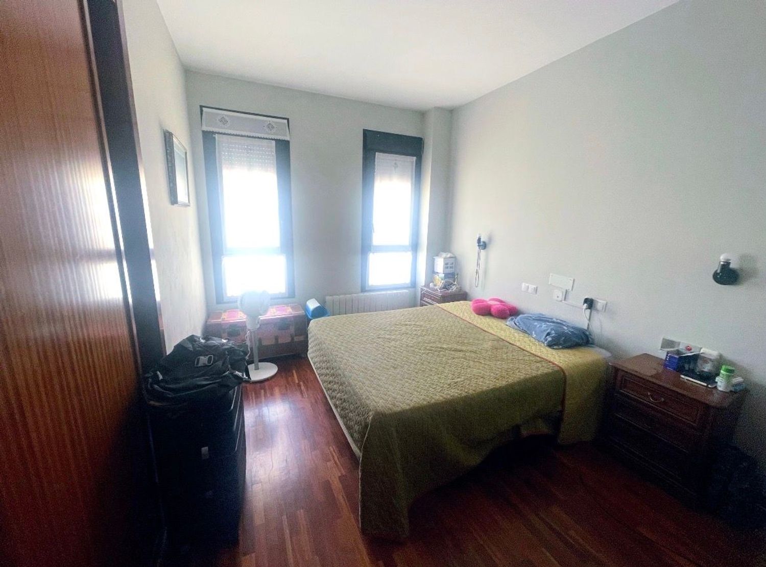 Piso en Alto del Prado Bidea, 10 - Foto 7