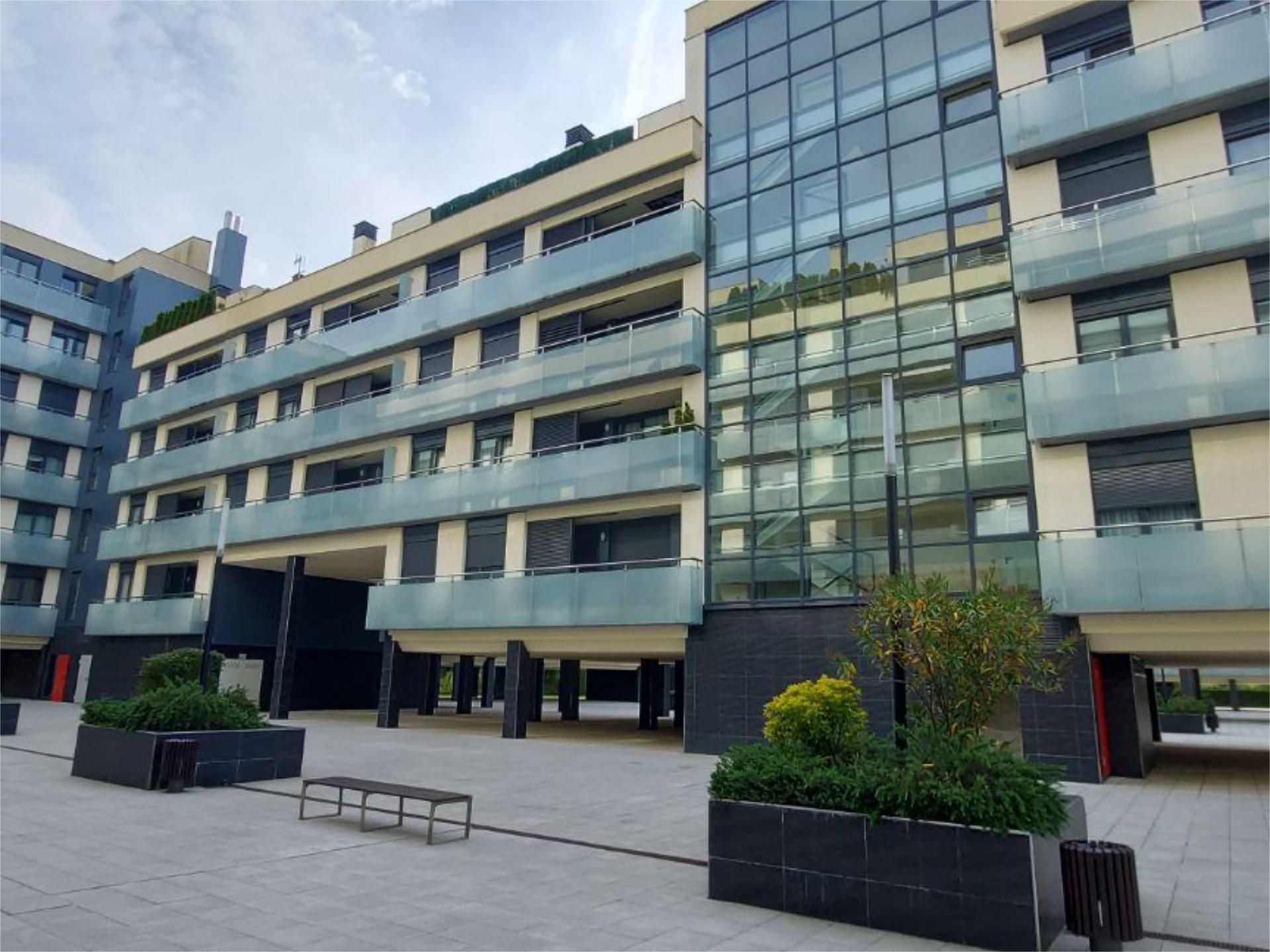 Piso en  Calle Tapia de Casariego 7 - Foto 32