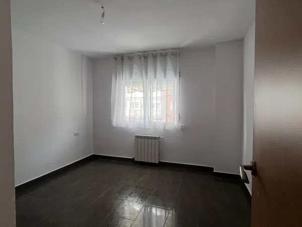 Piso en calle Murano, 12 - Foto 12