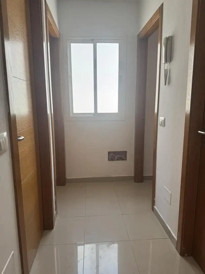 Piso en  Calle Alfonso XIII 86 - Foto 18