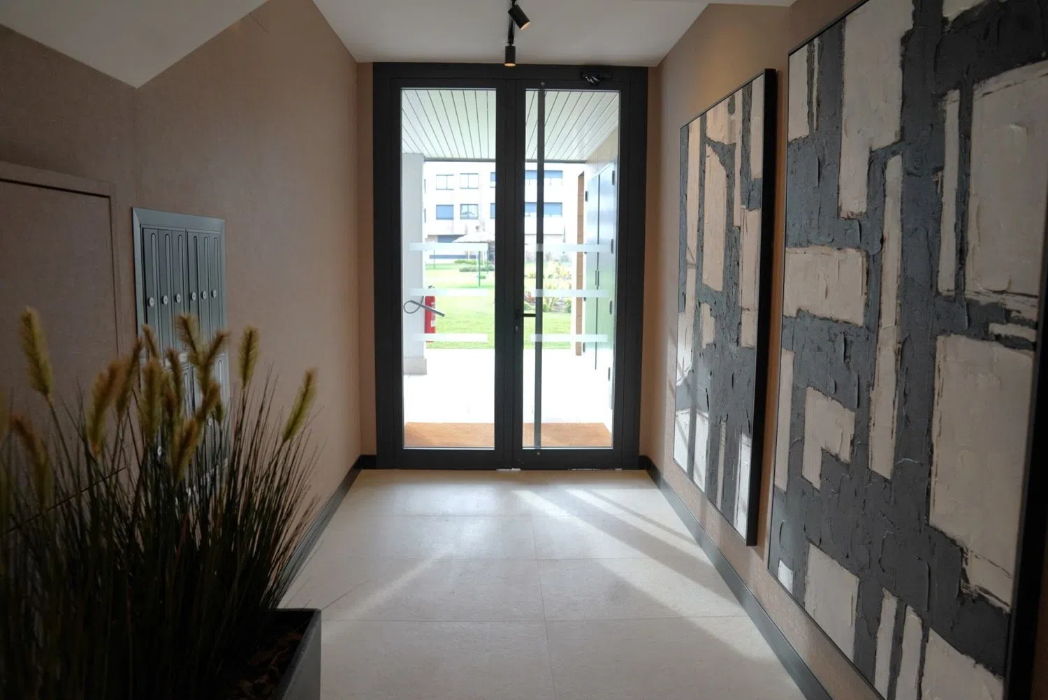 Piso en calle José Ribera, 4 - Foto 29