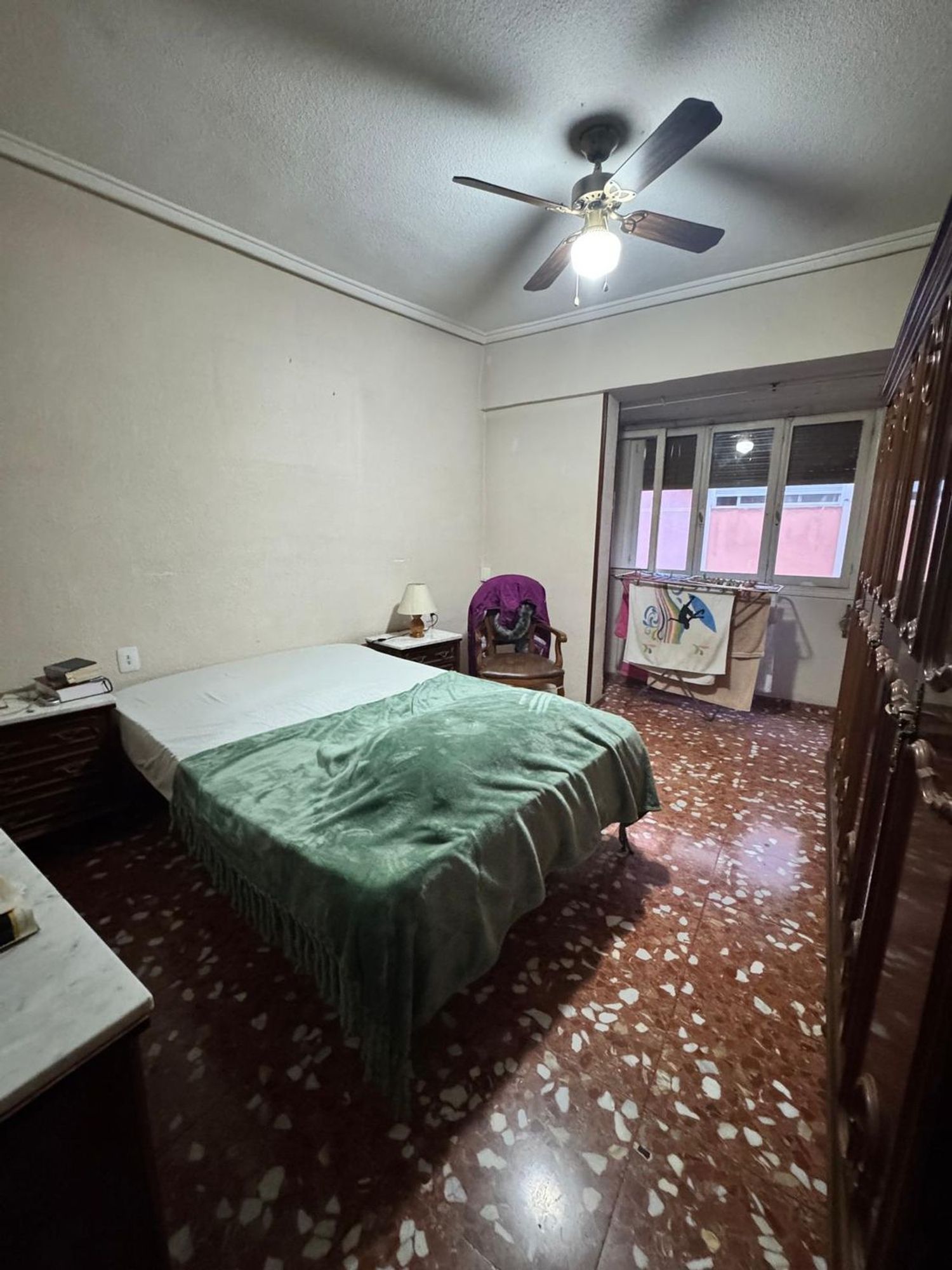 Piso en avenida del Padre Esplá, 6 - Foto 5