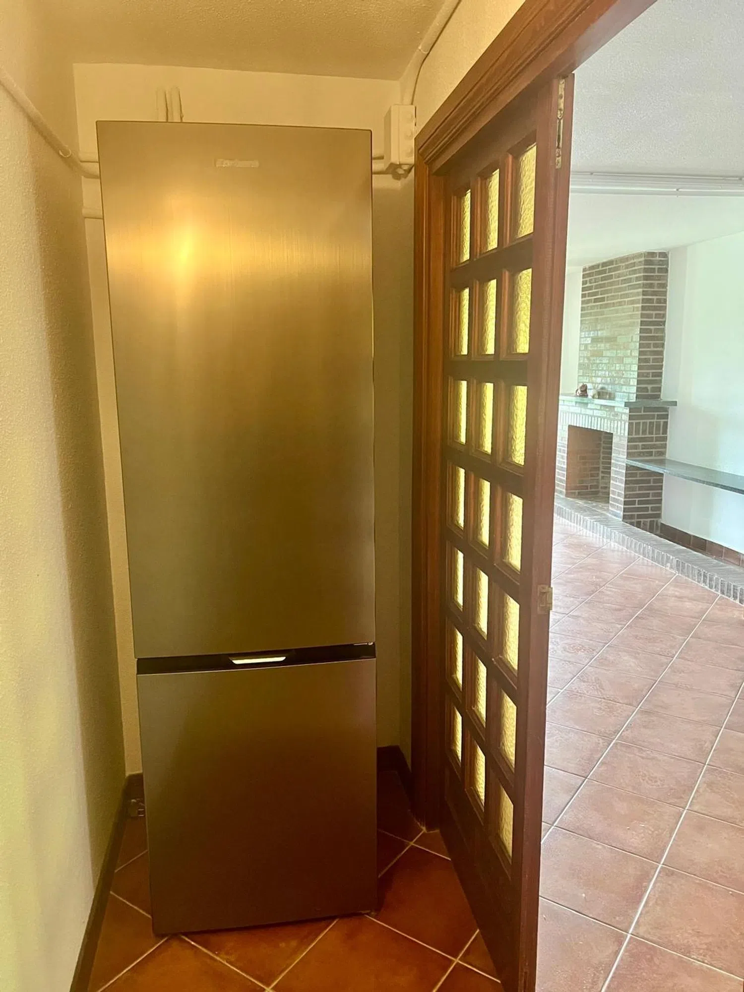 Piso en calle Soler, 143 - Foto 16