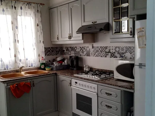 Piso en Calle de Gaspar Torrella, 4, Barrio de Favara - Foto 22