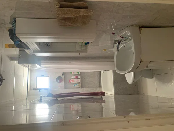 Piso en calle de la Ribera de Curtidores, 17 - Foto 7