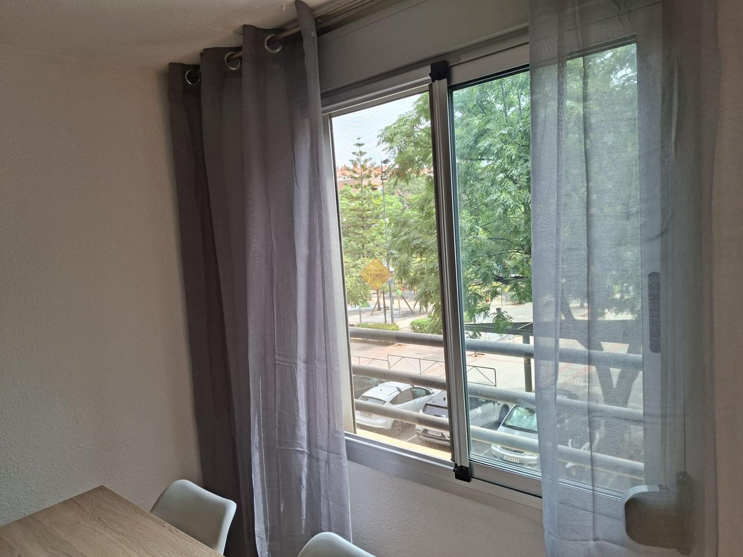 Piso en Zona Concordia, Zona Concordia - Foto 3