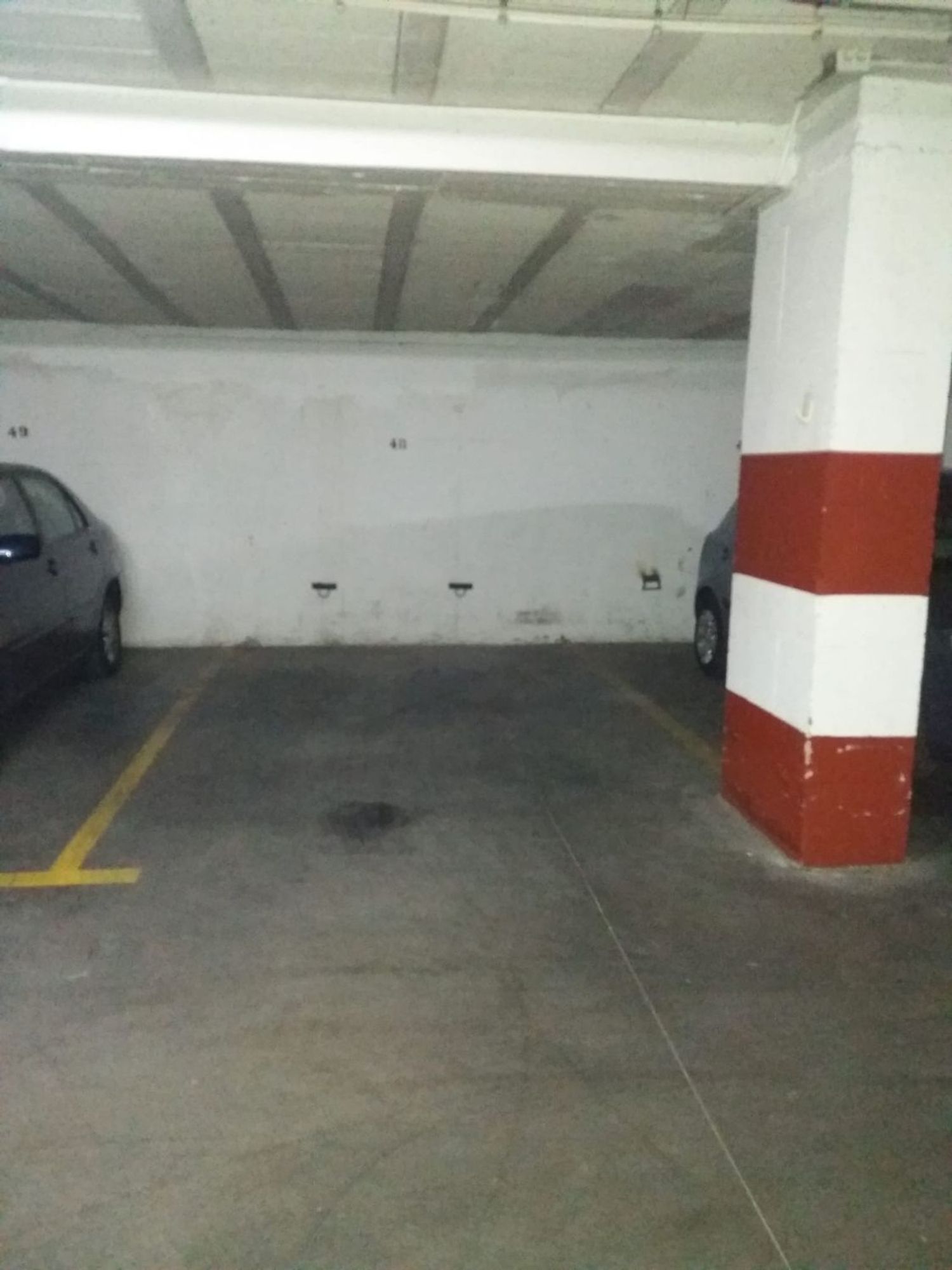 Piso en Calle Genaro Parladé, 15, Felipe II - Bueno Monreal - Foto 17