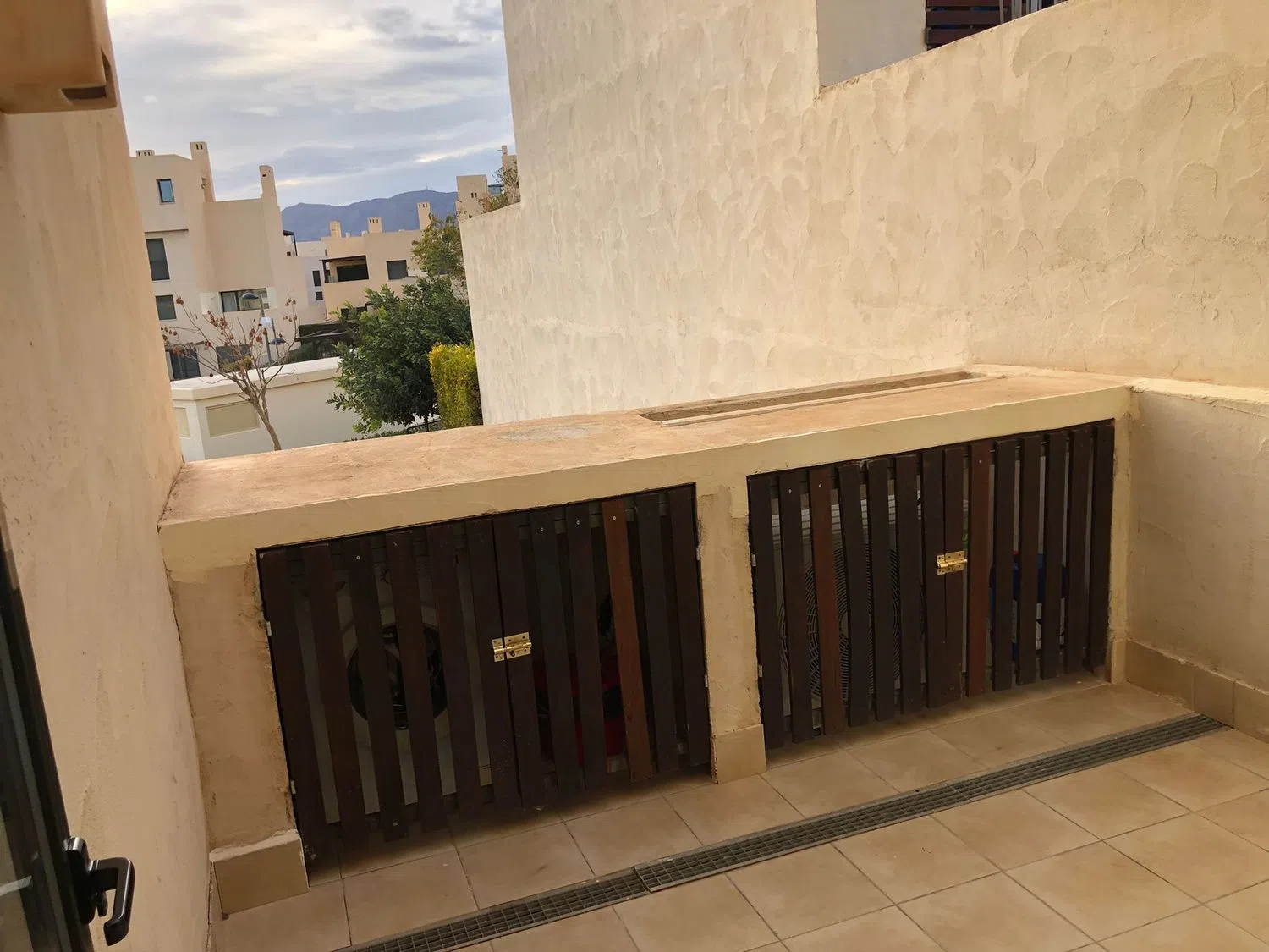 Piso en calle Azahar, 18 - Foto 12