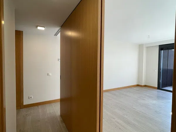 Piso en Av Camilo Jose Cela - Foto 15