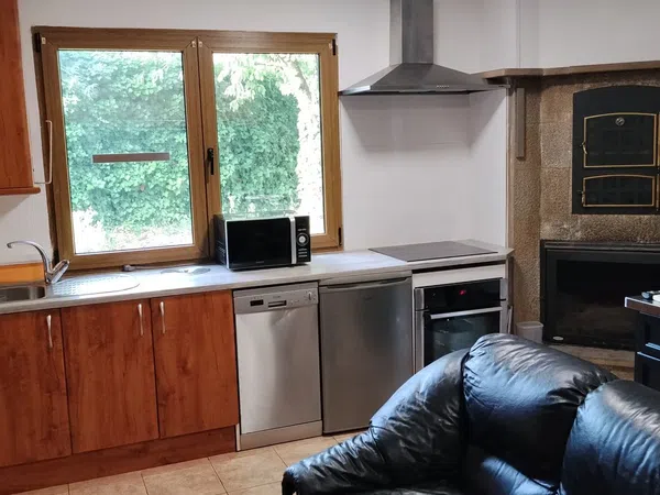 Chalet adosado en Ronda San Cristóbal, 69 - Foto 11