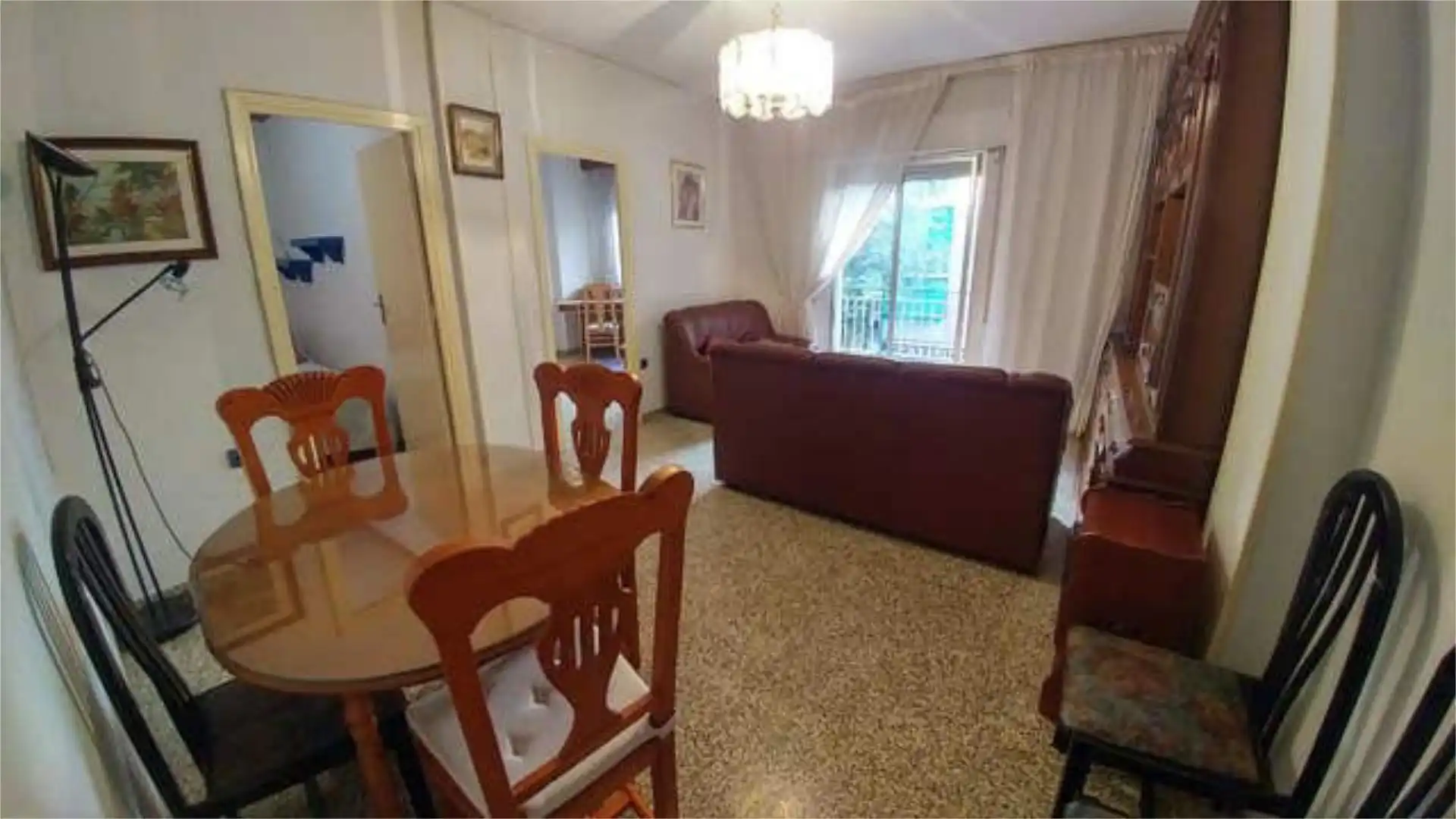 Piso en Hipercor - Foto 2