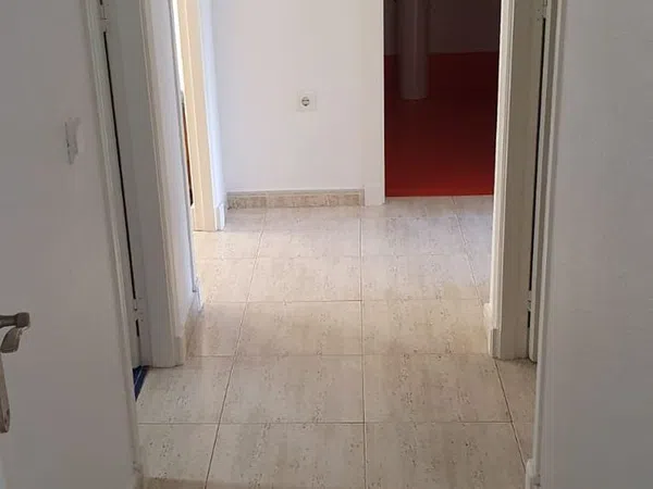 Piso en Calle Acapulco, 1, El Sabinar - Urbanizaciones - Las Marinas - Foto 10