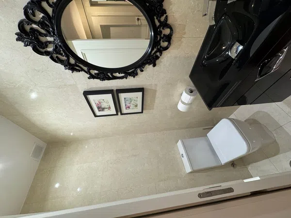 Piso en venta en Calle Murillo, 7 - Foto 16