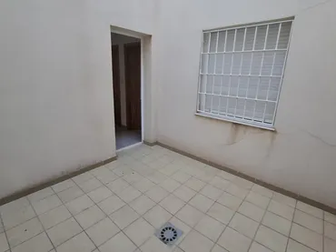 Piso en  Avenida de Almeria 5 - Foto 5