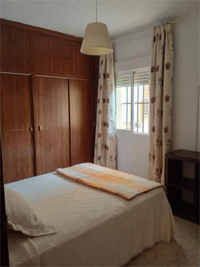 Piso en Triana - Foto 2