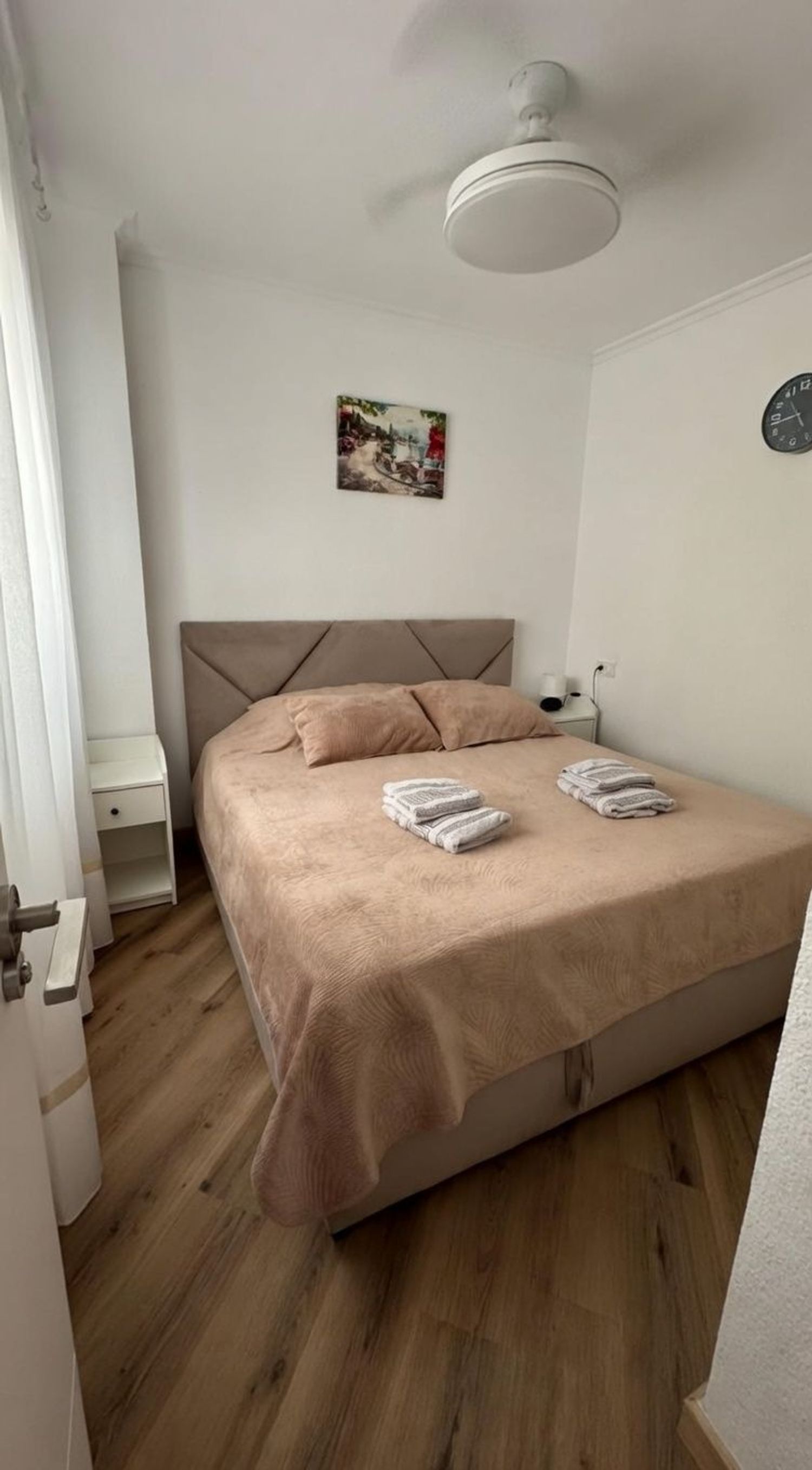 Piso en calle del Capitán Rueda, 20 - Foto 8