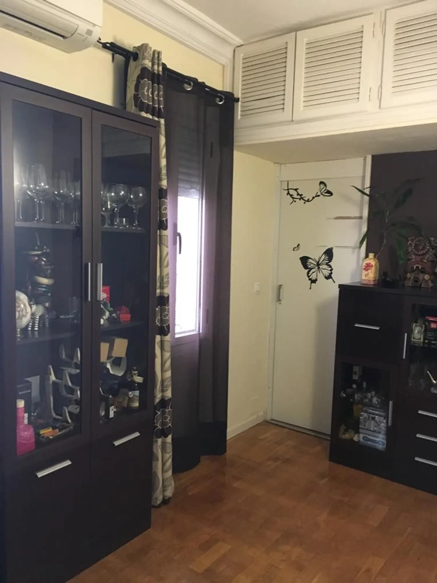 Piso en calle de Toledo, 134 - Foto 5